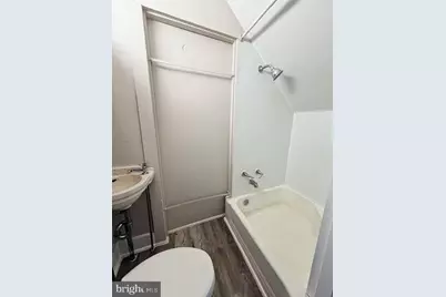 326 N Bradford Street #5, Dover, DE 19904 - Photo 6