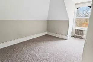 326 N Bradford St, Dover, DE 19904 - Photo 4