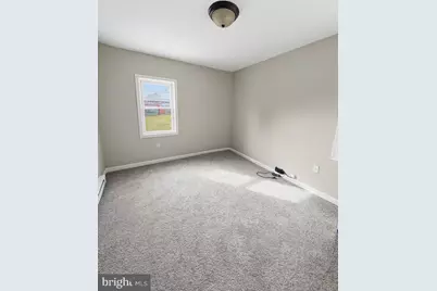 356 N Main Street #2, Smyrna, DE 19977 - Photo 4