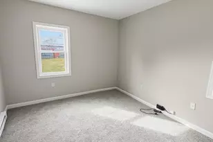 356 N Main St, Smyrna, DE 19977 - Photo 4