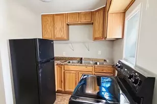 356 N Main St, Smyrna, DE 19977 - Photo 2