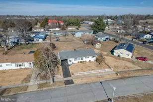 7 Steele Rd, Dover, DE 19901 - Photo 30