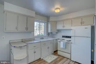 7 Steele Rd, Dover, DE 19901 - Photo 12