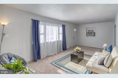 7 Steele Road, Dover, DE 19901 - Photo 4