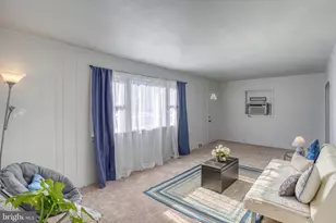 7 Steele Rd, Dover, DE 19901 - Photo 4