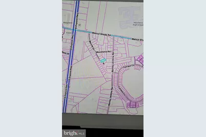0 Merritt Drive, Camden Wyoming, DE 19934 - Photo 2