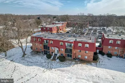 74 Par Haven Drive, Dover, DE 19904 - Photo 30