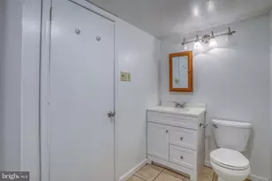 74 Par Haven Dr, Dover, DE 19904 - Photo 18