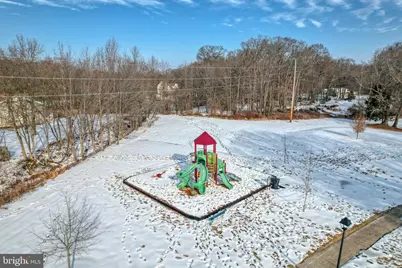 74 Par Haven Drive, Dover, DE 19904 - Photo 32