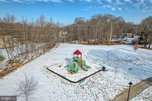 74 Par Haven Dr, Dover, DE 19904 - Photo 32