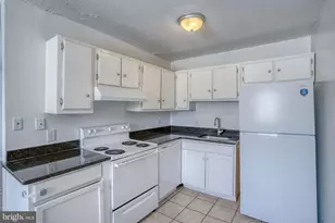 74 Par Haven Dr, Dover, DE 19904 - Photo 12