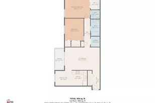 74 Par Haven Dr, Dover, DE 19904 - Photo 36