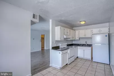 74 Par Haven Drive, Dover, DE 19904 - Photo 10