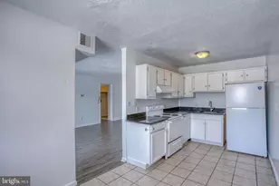 74 Par Haven Dr, Dover, DE 19904 - Photo 10