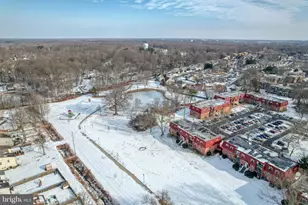 74 Par Haven Dr, Dover, DE 19904 - Photo 28