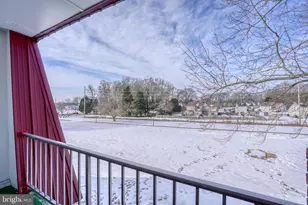 74 Par Haven Dr, Dover, DE 19904 - Photo 8