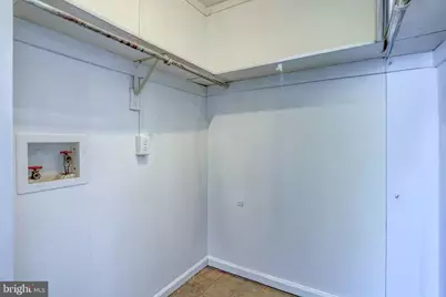 74 Par Haven Drive, Dover, DE 19904 - Photo 16