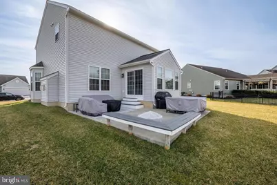 91 River Cliff Circle, Felton, DE 19943 - Photo 34