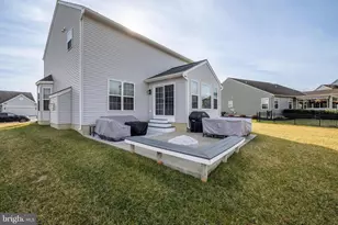 91 River Cliff Cir, Felton, DE 19943 - Photo 34