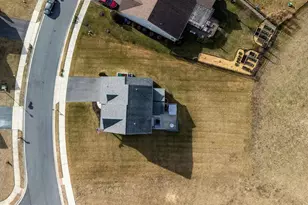 91 River Cliff Cir, Felton, DE 19943 - Photo 40