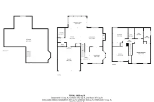 91 River Cliff Cir, Felton, DE 19943 - Photo 48