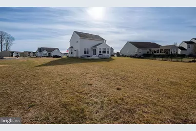 91 River Cliff Circle, Felton, DE 19943 - Photo 38