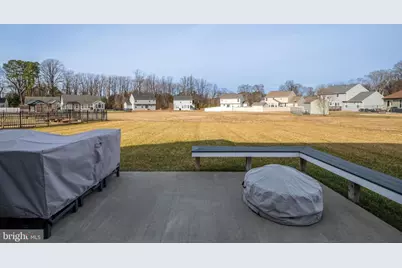 91 River Cliff Circle, Felton, DE 19943 - Photo 36