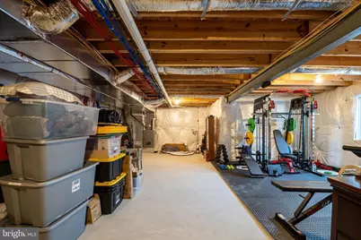 91 River Cliff Circle, Felton, DE 19943 - Photo 26