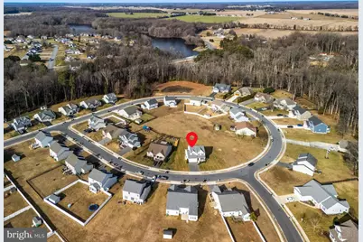 91 River Cliff Circle, Felton, DE 19943 - Photo 42