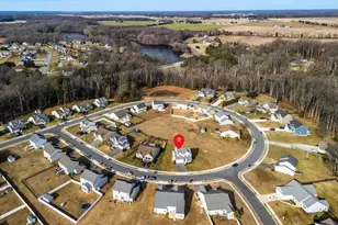 91 River Cliff Cir, Felton, DE 19943 - Photo 42