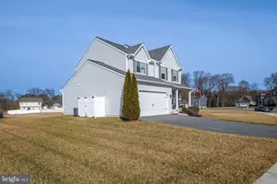 91 River Cliff Cir, Felton, DE 19943 - Photo 28