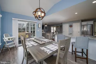 91 River Cliff Cir, Felton, DE 19943 - Photo 4