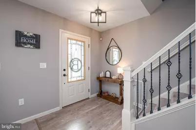 91 River Cliff Circle, Felton, DE 19943 - Photo 14