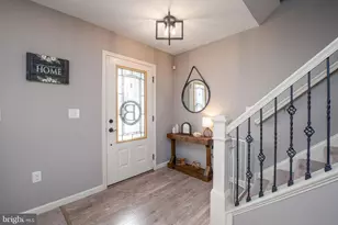 91 River Cliff Cir, Felton, DE 19943 - Photo 14