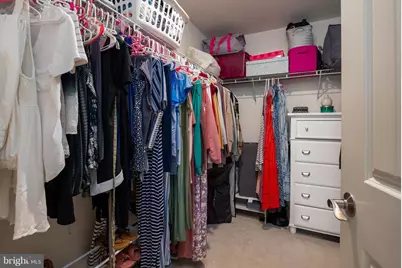 91 River Cliff Circle, Felton, DE 19943 - Photo 24