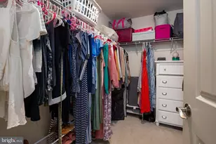 91 River Cliff Cir, Felton, DE 19943 - Photo 24