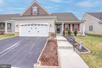 28 Pegasus Lane, Smyrna, DE 19977 - Photo 4