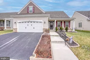 28 Pegasus Ln, Smyrna, DE 19977 - Photo 4