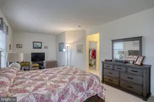 28 Pegasus Ln, Smyrna, DE 19977 - Photo 28