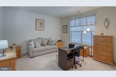 28 Pegasus Lane, Smyrna, DE 19977 - Photo 24