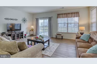 28 Pegasus Lane, Smyrna, DE 19977 - Photo 18