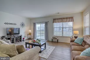 28 Pegasus Ln, Smyrna, DE 19977 - Photo 18