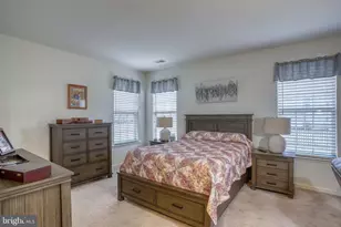 28 Pegasus Ln, Smyrna, DE 19977 - Photo 26