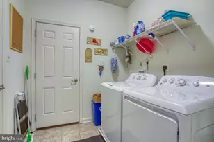 28 Pegasus Ln, Smyrna, DE 19977 - Photo 22