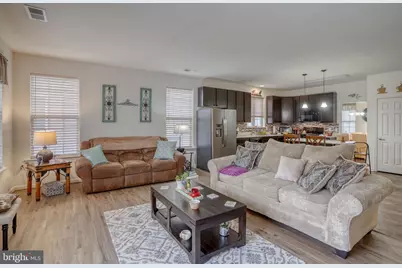 28 Pegasus Lane, Smyrna, DE 19977 - Photo 20