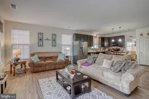 28 Pegasus Ln, Smyrna, DE 19977 - Photo 20