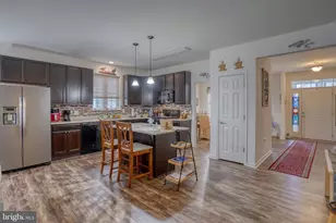 28 Pegasus Ln, Smyrna, DE 19977 - Photo 12