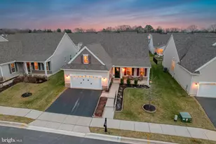 28 Pegasus Ln, Smyrna, DE 19977 - Photo 2