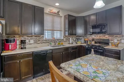 28 Pegasus Lane, Smyrna, DE 19977 - Photo 14