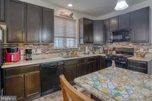 28 Pegasus Ln, Smyrna, DE 19977 - Photo 14